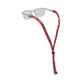Original LTD Eye Glass Retainer