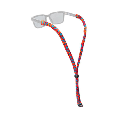 Original LTD Eye Glass Retainer
