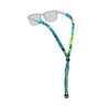 Original LTD Eye Glass Retainer - Trip