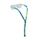Original LTD Eye Glass Retainer
