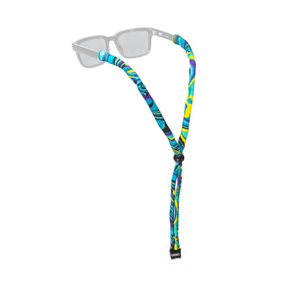 Original LTD Eye Glass Retainer