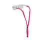 Original LTD Eye Glass Retainer