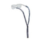 Original LTD Eye Glass Retainer