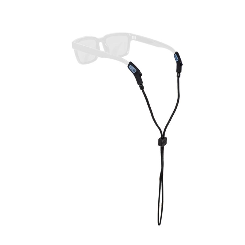 Ripcord Eye Glass Retainer