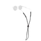 Ripcord Eye Glass Retainer
