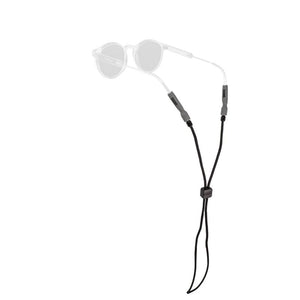 Ripcord Eye Glass Retainer