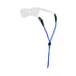 Ripcord Eye Glass Retainer