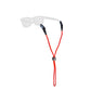 Ripcord Eye Glass Retainer