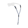 Ripcord Eye Glass Retainer - Navy
