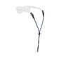 Ripcord Eye Glass Retainer