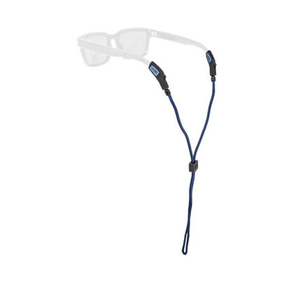 Ripcord Eye Glass Retainer