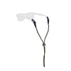 Ripcord Eye Glass Retainer - Olive