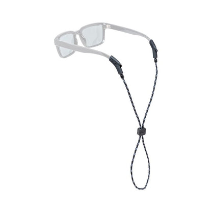Ripcord Eye Glass Retainer