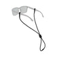 SlimFit Eye Glass Retainer