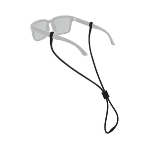 SlimFit Eye Glass Retainer