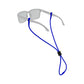 SlimFit Eye Glass Retainer