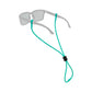 SlimFit Eye Glass Retainer