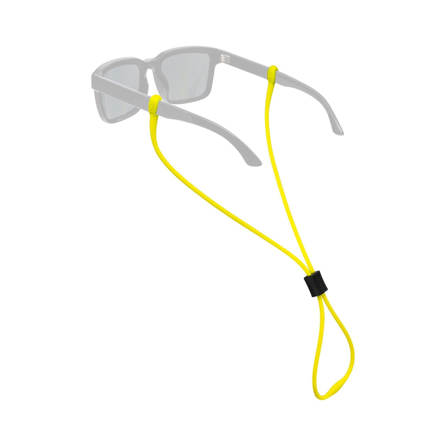 SlimFit Eye Glass Retainer