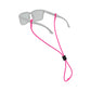 SlimFit Eye Glass Retainer