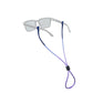 SlimFit Eye Glass Retainer