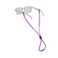 SlimFit Eye Glass Retainer