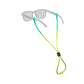SlimFit Eye Glass Retainer