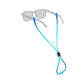 SlimFit Eye Glass Retainer