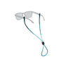SlimFit Eye Glass Retainer