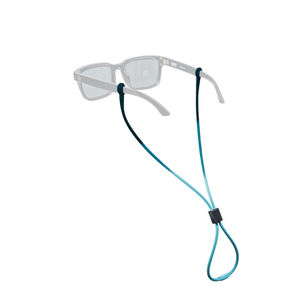 SlimFit Eye Glass Retainer