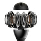 OpenDots ONE