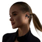 OpenDots ONE