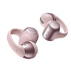 OpenDots ONE - Pink