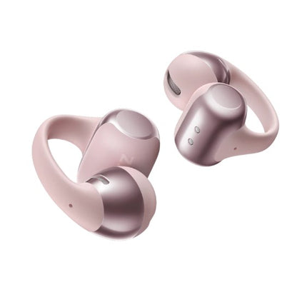 OpenDots ONE