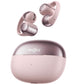 OpenDots ONE
