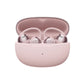 OpenDots ONE