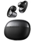 OpenDots ONE