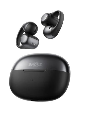 OpenDots ONE