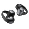 OpenDots ONE - Black