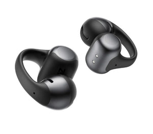 OpenDots ONE