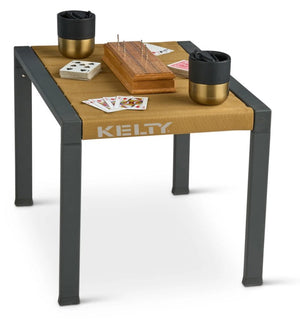 Rad Arondack Table