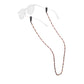 Beaded Eye Glass Retainer