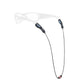 Tideline Eye Glass Retainer