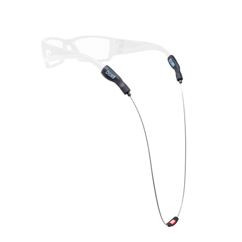Tideline Eye Glass Retainer