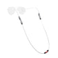 Tideline Eye Glass Retainer