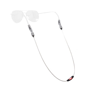 Tideline Eye Glass Retainer