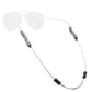 Tideline Adjustable Eye Glass Retainer