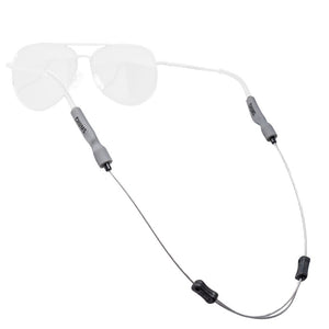 Tideline Adjustable Eye Glass Retainer