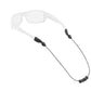 Orbiter Adjustable Eye Glass Retainer