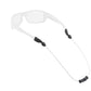 Orbiter Adjustable Eye Glass Retainer