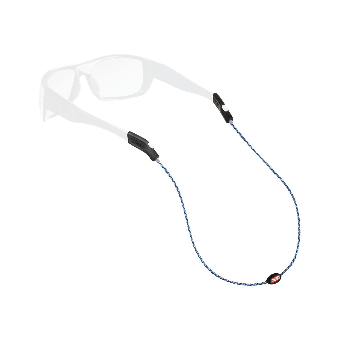 Mariner Eye Glass Retainer